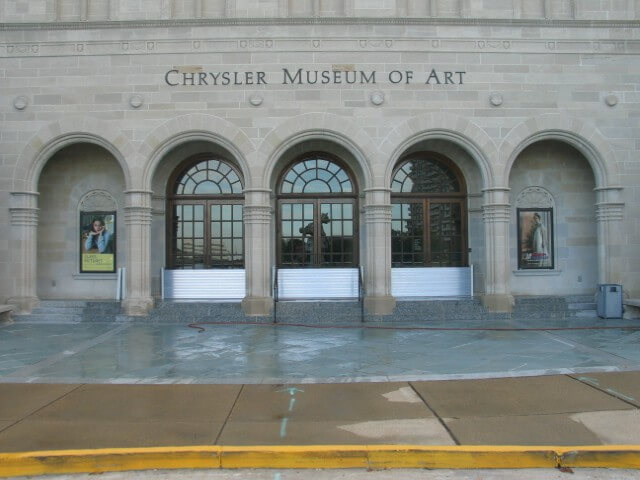 tesimonial-flood-plank-chrysler-museam