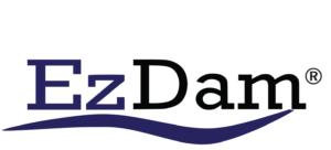 ezdam logo 01