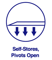 self_stores_pivots_open