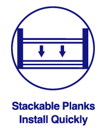 stackable_planks_install_quickly